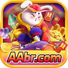 aabrcom
