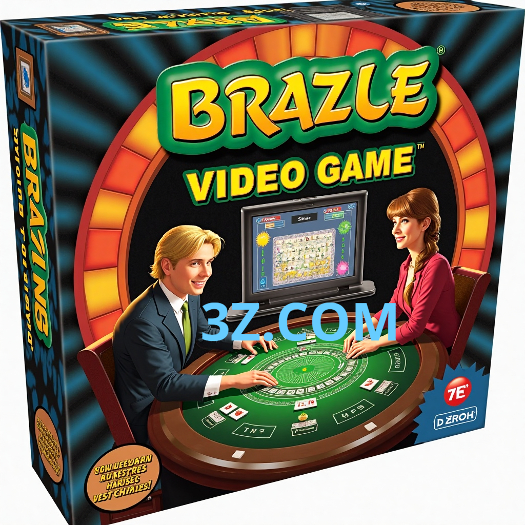 A Arte do Poker: Estratégia e Habilidade no aabrcom.COM